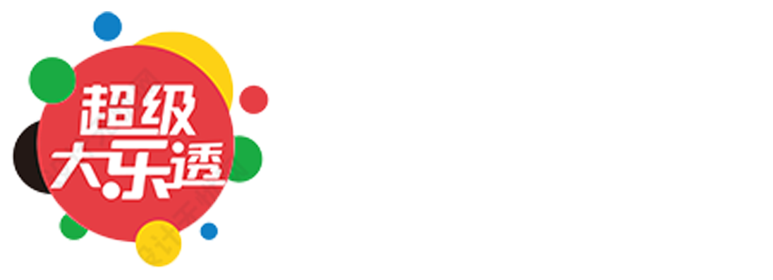 奇趣腾讯分分彩合法吗